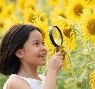 Educational Nature Walk